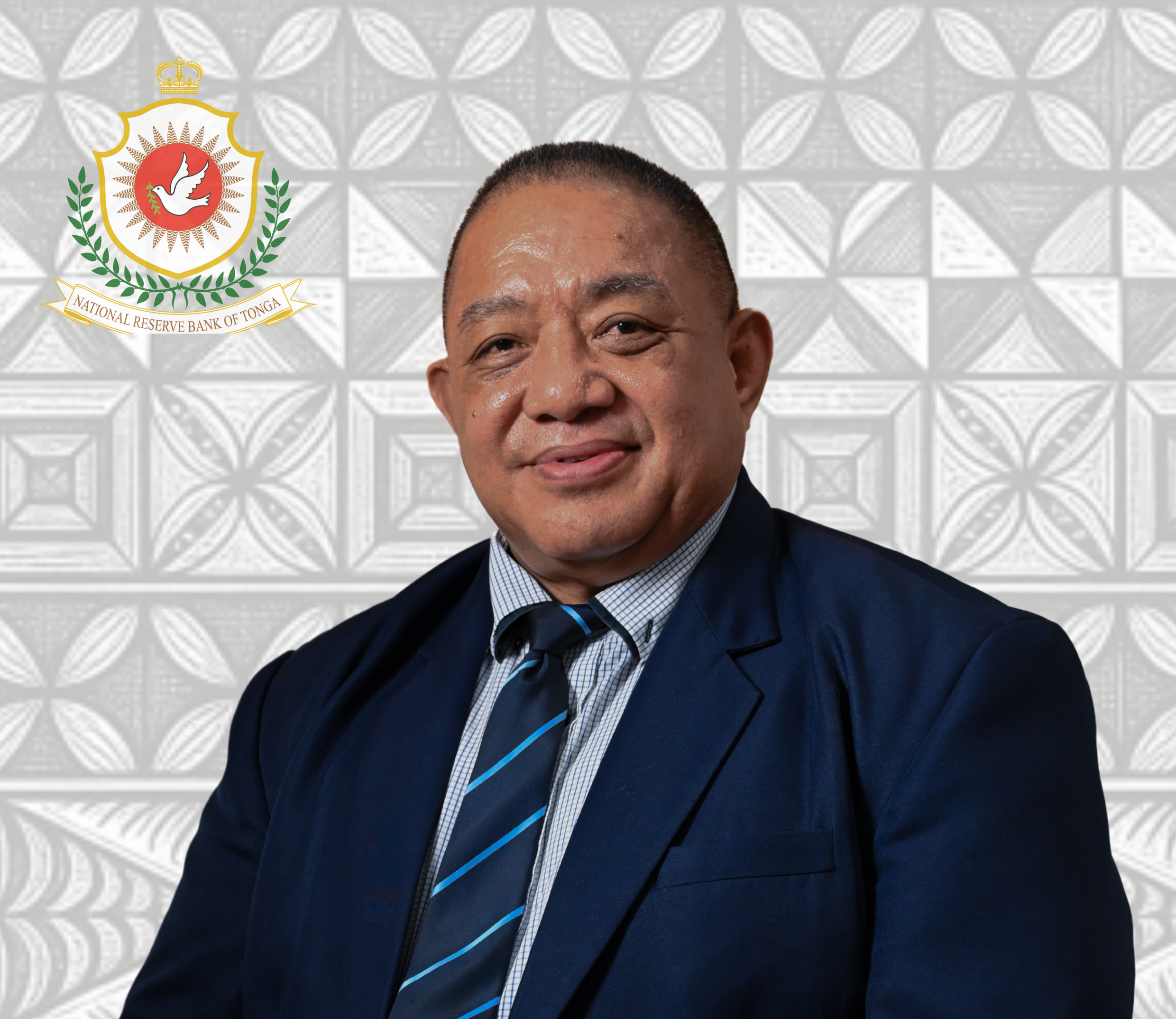 Tatafu Moeaki